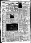 Nottingham Journal Thursday 18 February 1937 Page 10