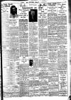 Nottingham Journal Thursday 18 February 1937 Page 11