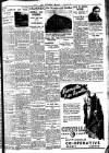 Nottingham Journal Friday 19 February 1937 Page 3