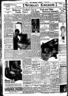 Nottingham Journal Friday 19 February 1937 Page 4