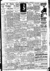Nottingham Journal Friday 19 February 1937 Page 5