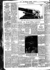 Nottingham Journal Friday 19 February 1937 Page 6