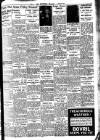 Nottingham Journal Friday 19 February 1937 Page 7