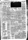 Nottingham Journal Friday 19 February 1937 Page 9