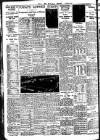 Nottingham Journal Friday 19 February 1937 Page 10