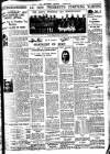 Nottingham Journal Friday 19 February 1937 Page 11