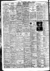 Nottingham Journal Monday 22 February 1937 Page 2