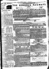 Nottingham Journal Monday 22 February 1937 Page 3