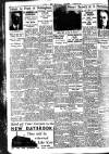 Nottingham Journal Monday 22 February 1937 Page 4