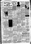 Nottingham Journal Monday 22 February 1937 Page 5