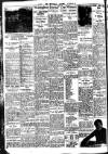 Nottingham Journal Monday 22 February 1937 Page 8