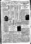 Nottingham Journal Monday 22 February 1937 Page 9