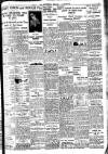 Nottingham Journal Monday 22 February 1937 Page 11