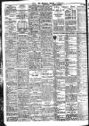 Nottingham Journal Tuesday 23 February 1937 Page 2