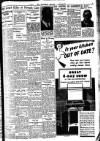 Nottingham Journal Tuesday 23 February 1937 Page 3