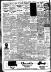 Nottingham Journal Tuesday 23 February 1937 Page 4