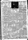 Nottingham Journal Tuesday 23 February 1937 Page 7