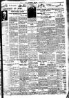 Nottingham Journal Tuesday 23 February 1937 Page 11