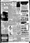 Nottingham Journal Friday 26 February 1937 Page 3