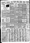 Nottingham Journal Friday 26 February 1937 Page 8