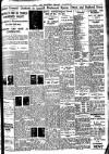 Nottingham Journal Friday 26 February 1937 Page 9