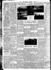 Nottingham Journal Monday 01 March 1937 Page 6