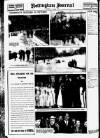 Nottingham Journal Monday 01 March 1937 Page 12
