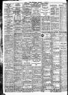 Nottingham Journal Tuesday 02 March 1937 Page 2