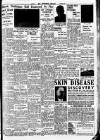 Nottingham Journal Tuesday 02 March 1937 Page 3