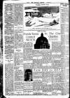 Nottingham Journal Tuesday 02 March 1937 Page 6