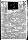 Nottingham Journal Tuesday 02 March 1937 Page 7