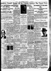 Nottingham Journal Tuesday 02 March 1937 Page 9