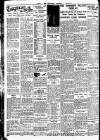 Nottingham Journal Tuesday 02 March 1937 Page 10