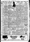 Nottingham Journal Tuesday 02 March 1937 Page 11