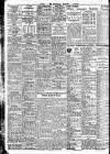 Nottingham Journal Thursday 04 March 1937 Page 2