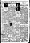 Nottingham Journal Thursday 04 March 1937 Page 3