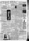 Nottingham Journal Thursday 04 March 1937 Page 5