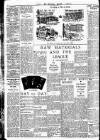 Nottingham Journal Thursday 04 March 1937 Page 6