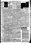 Nottingham Journal Thursday 04 March 1937 Page 9