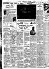 Nottingham Journal Thursday 04 March 1937 Page 10