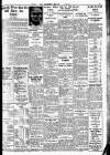 Nottingham Journal Thursday 04 March 1937 Page 11