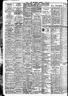 Nottingham Journal Tuesday 09 March 1937 Page 2