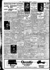 Nottingham Journal Tuesday 09 March 1937 Page 4