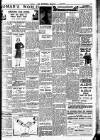 Nottingham Journal Tuesday 09 March 1937 Page 5