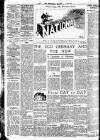 Nottingham Journal Tuesday 09 March 1937 Page 6