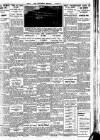 Nottingham Journal Tuesday 09 March 1937 Page 7