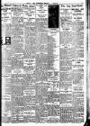 Nottingham Journal Tuesday 09 March 1937 Page 9