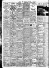 Nottingham Journal Tuesday 16 March 1937 Page 2