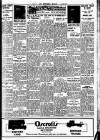 Nottingham Journal Tuesday 16 March 1937 Page 3