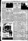 Nottingham Journal Tuesday 16 March 1937 Page 4